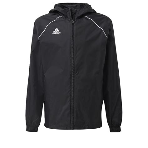 adidas Regenjacken günstig kaufen 